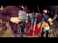 Canelos Jrs - El Choya (En Vivo 2016)