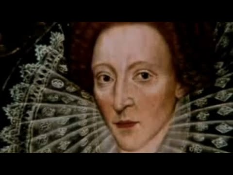 The Gunpowder Plot: Act of Uniformity