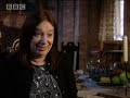 The Gunpowder Plot: Act of Uniformity