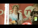 Airick Woodhead and Maddy Wilde sing Syd Barrett