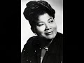 My Mahalia Tribute By Mitchell My Mahalia Tribute By Mitchell