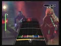 NIN Nine Inch Nails Capitol G Expert Guitar Rock band dlc
