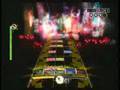 NIN Nine Inch Nails Capitol G Expert Guitar Rock band dlc
