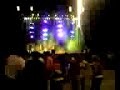 Hi-Fi Energy Music @ Fragosela