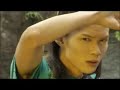 SUPERNOVA MV