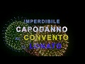 Clicca per Visualizzare : Cenone di Capodanno Imperdibile al Ristorante Convento di Lonato del Garda
