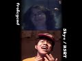 FroLegend and HomeStarRunnerTron - Dragostea Din Tei