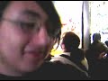 ragnarok-hispano-on-tour.html