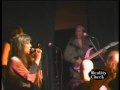 Uli Roth on Reality Check Tv (2009)
