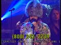 vic-the-brick-jacobs.html