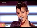 Joyeux anniversaire Yaelle