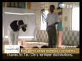 videos de 20081201 Tzu Chi Myanmar relief work continues