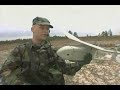 USAF: Special Ops UAV