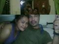 nalz family