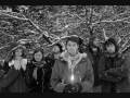 Hey Rosetta New Goodbye Official Music Video and Lyrics