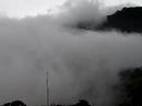 Fog- Eagle Mtn. Valley, Dasing Village, Miaoli County,Taiwan Fog- Eagle Mtn. Valley, Dasing Village, Miaoli County,Taiwan