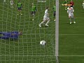 PES 6 Goal PES 6 Goal