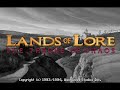 alright, i saw that nobody uploaded the cd version intro with patrick stewart�s voice. i recorded it with dosbox and i also play the part inside gladstone, don�t expect any action in this video so far. i played the game always with conrad, because hes the only good character. well i heard the mage is stronger in the later game, but seriously, hes weak as hell and ugly. i might record more sooner or later. this game is a real westwood masterpiece, just like eye of the beholder or command & conquer.