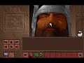 alright, i saw that nobody uploaded the cd version intro with patrick stewart�s voice. i recorded it with dosbox and i also play the part inside gladstone, don�t expect any action in this video so far. i played the game always with conrad, because hes the only good character. well i heard the mage is stronger in the later game, but seriously, hes weak as hell and ugly. i might record more sooner or later. this game is a real westwood masterpiece, just like eye of the beholder or command & conquer.