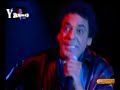 mohamed mounir-7atta 7atta