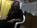 la mejor risa la mejor risa