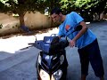 aprilia sportcity cube aprilia sportcity cube