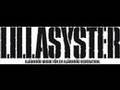Lillasyster - Svin