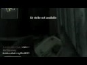 Mo132 11 Kill Streak