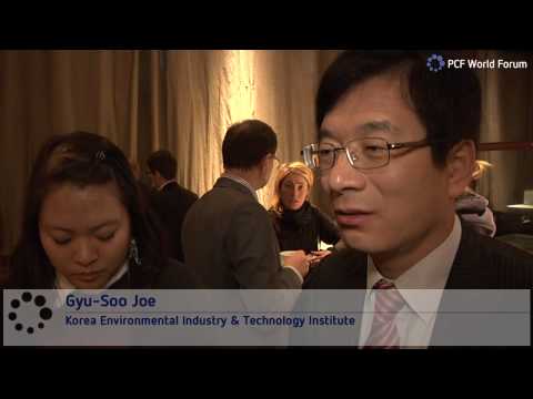 Gyu-Soo Joe