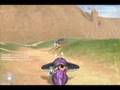 NIGHTHAWK, HALO CE MOVIE #23