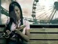 50 Cent feat. Nicole Scherzinger - Fire (Dominic Remix)