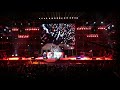 20090926川子@長沙橘子洲音樂節