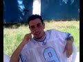 roussicada dadou mermoura samorap