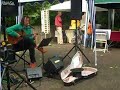 Kulturmarkt �lberg