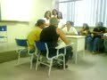 Psiquiatria Alzheimer - Transtornos Orgânicos -Veja Sintomas Psiquiatria Alzheimer - Transtornos Orgânicos -Veja Sintomas