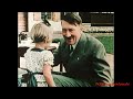 De bevrijding van Nederland (10 mei 1940)