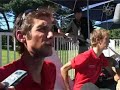SPORT365: TDF2008 - Schleck voit Menchov en jaune SPORT365: TDF2008 - Schleck voit Menchov en jaune