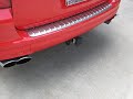 Porsche Cayenne Titanium Porsche Cayenne Titanium