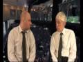 Talking Heeds: Spurs preview Talking Heeds: Spurs preview