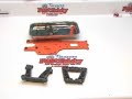 building-the-hpi-baja-ss-tutorial-video-40.html