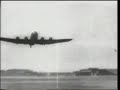 WW2 - MESSERSCHMITT- ME 321,323 GIGANT JATO ROCKET ASSIST! WW2 - MESSERSCHMITT- ME 321,323 GIGANT JATO ROCKET ASSIST!