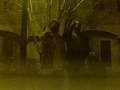 videos de Gettin $ Talk/P-City