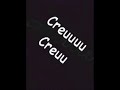 Creu Creu gda Creu Creu gda