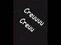 Creu Creu gda