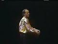 peter allen sings his famed song everything old is new again (which appeared in the film all that jazz in 1979). including an appearance with the rockettes! ...