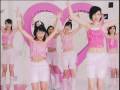 videos de Ookina Ai De Motenashite - [☆☆°K-awaii☆☆]