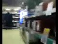TV B-Gone Field Test