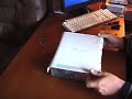 xbox flashing red lights - 3 red light fix