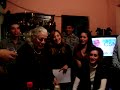 Noni
