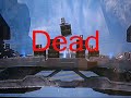 halo-3-most-elaborate-suicide.html